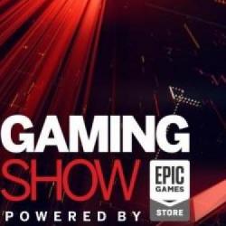 E3 2019 - Pierwszą grą na PC Gaming Show 2019 było...