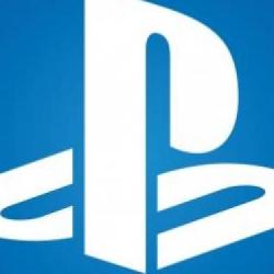 E3 2019 - Sony ogłosiło, że nie pojawi się w tym roku z konferencją?
