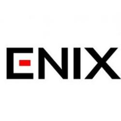 E3 2019 - Square Enix potwierdziło datę konferencji! Czego oczekiwać?