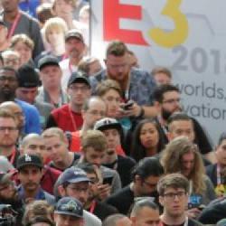 E3 2019 - Ubisoft podał datę swojej konferencji z ogłoszeniami!