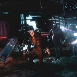 E3 2019 - W After The Fall znowu będziemy zabijać zombie w VR