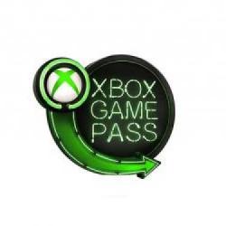 E3 2019 - Xbox Game Pass oficjalnie melduje się na PC w dobrym stylu?