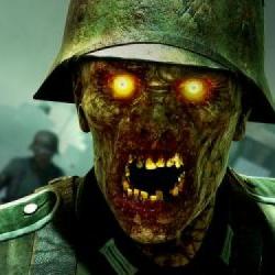 E3 2019 - Zombie Army 4: Dead War na sporym gameplayu