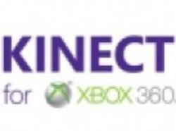 BF4 będzie wspierał Kinecta