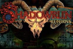Shadowrun Returns - recenzja