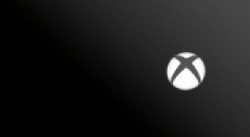 Reklama Xbox one