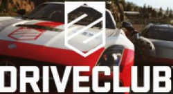 Nowe elementy znajdą się w Driveclub