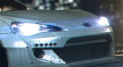 Piękne samochody w nowym zwiastunie Need for Speed