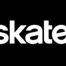 EA i Full Circle przypominają o nowym Skate'ie poprzez kilka przebitek z rozgrywki!
