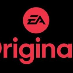 EA Originals, czyli jak Electronic Arts znalazło swoją drogę wsparcia mniejszych zespołów deweloperskich