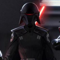 EA Play 2019 - Jak się ma Star Wars Jedi Fallen Order? Chyba dobrze!