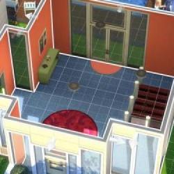 EA Play 2019 - The Sims 4 z kilkoma wieściami po udostępnieniu