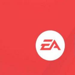 EA Play Live 2020 właśnie startuje, czas na zapowiedzi nowych hitów od Electronic Arts!