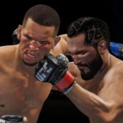 EA posłuchało fanów! Firma przeprasza i wycofuje się z wprowadzenia realnych reklam do UFC 4