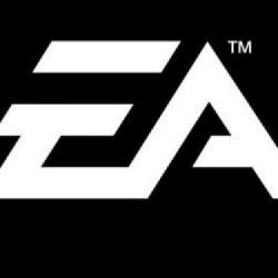 EA przygotowuje się do wielkich zmian oraz do zapewnienia spójności w dziedzinie nazewnictwa
