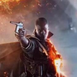 EA rozda graczom Battlefield 1 za darmo? Według plotek już w przyszłym tygodniu