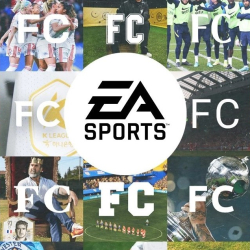 W nadchodzącym EA Sports FC wykorzystany zostanie silnik Frostbite! Co ciekawego możemy dowiedzieć się z przecieków?