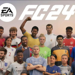 EA Sports opublikowało oficjalny zwiastun nadchodzącej odsłony EA Sports FC 24!