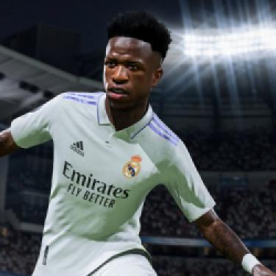 EA Sports poinformowało oficjalnie o pierwszych czterech zawodnikach, którzy otrzymają w FIFA 23 kartę Obiecujący Transfer!