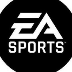 EA Sports wyjątkowo wyróżniło jednego z graczy w FIFA 22!