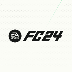 EA Sports z kolejnym zwiastunem odsłony EA Sports FC 24, który związany jest z rozgrywką w grze! 