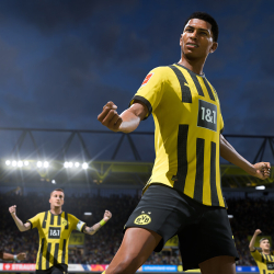 EA Sports zmieniło ceny pakietów FIFA Points w FIFA 23 Ultimate Team!