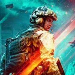 EA uzupełni swoje serwery Battlefield 2042 na 128 graczy botami w razie braku graczy
