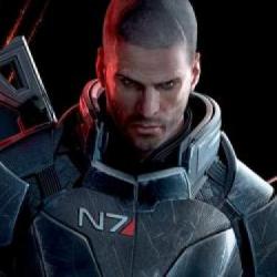EA zapowie za kilka dni Mass Effect Trilogy Remastered? Coraz więcej na to wskazuje!