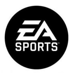EA jest już zdecydowane zmienić nazwę gier FIFA na EA Sports Football Club?