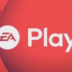 EAPL 2020 - EA oficjalnie wraz z twórcami przywraca serię SKATE! Co nas czeka? Cóż...