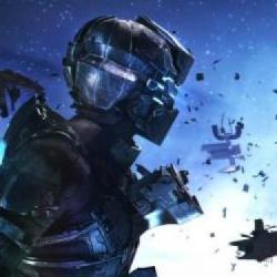EAPL 2021 - Powrót Dead Space stał się faktem! Co czeka graczy tym razem?