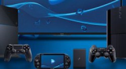 Sony stworzyło nowy oddział - Sony Interactive Entertainment