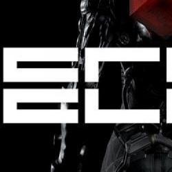 ECHO  odezwie się  w połowie  września