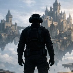 Echoes of Aincrad â€“ nowy zwiastun i szczegÃ³Å‚y gry z uniwersum SWORD ART ONLINE