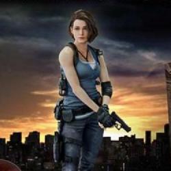 Edycja kolekcjonerska Resident Evil 3 Remake (2020) - Jak wygląda?