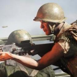 Edycję Roku 2. Battlefield V + Rozdział 5: Wojna na Pacyfiku na rynku
