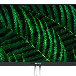 Ekologia i technologie: Monitory Philips 27B2G5601 i 24B2G5301