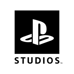 Ekskluzywne umowy uratują Sony? PlayStation Studios ponownie może nie zaoferować zbyt wielu premier...