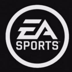 Electronic Arts kończy współpracę z FIFA. Gra już nie będzie zatytułowana FIFA tylko EA Sports FC