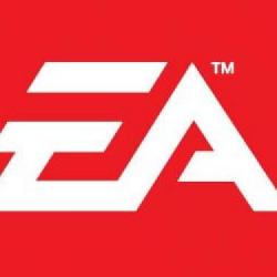 Electronic Arts może zamieszać, a być może nawet przebije Take-Two i samodzielnie wykupi Codemasters!