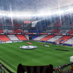 Nie tylko Juve powraca do FIFA 23. Electronic Arts doczeka się zmian w segmencie licencyjnym