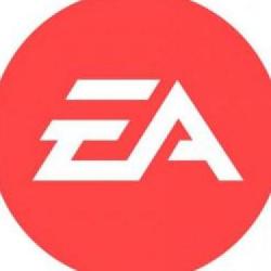 Electronic Arts otwiera studio z dyrektorem pracującym niegdyś nad Śródziemiem!