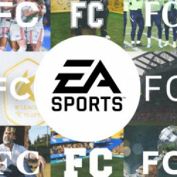 Electronic Arts przygotowuje się, by EA Sports FC miało stanowić wielką rewolucję w cyfrowej piłce nożnej!