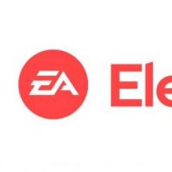 Electronic Arts szuka kupców? Studio miało prowadzić rozmowy z Apple, Amazonem i Disneyem