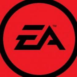 Electronic Arts teoretycznie nie miało się najlepiej... ale i tak drugi kwartał okazał się historycznym sukcesem!