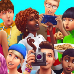 Electronic Arts zapowie The Sims 5 w październiku? Nowe przecieki od znanego dziennikarza