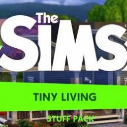 Electronic Arts zapowiedział nowe DLC do The Sims 4