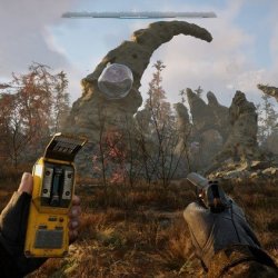 Elektrownia w STALKER 2 zostanie wkrótce udostępniona w grze