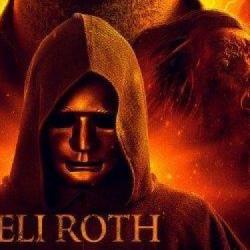 Eli Roth: Historia Horroru, premiera trzeciego sezonu dokumentu o filmach grozy powraca na AMC