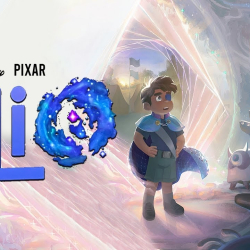Elio, Disney i Pixar prezentują pierwszy zwiastun animacji, która zadebiutuje w kinach wiosną przyszłego roku 